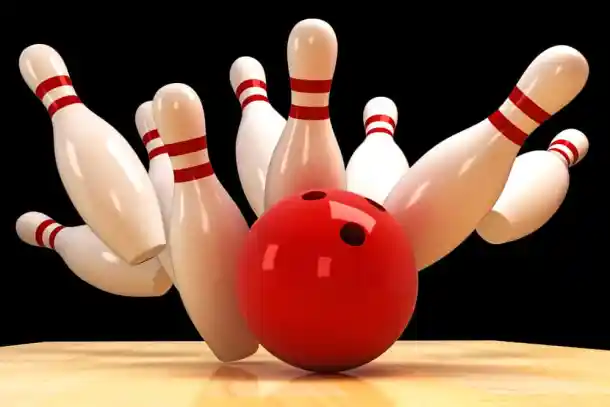 bowling-ball-and-pins-Depositphotos_11410267_s-2019