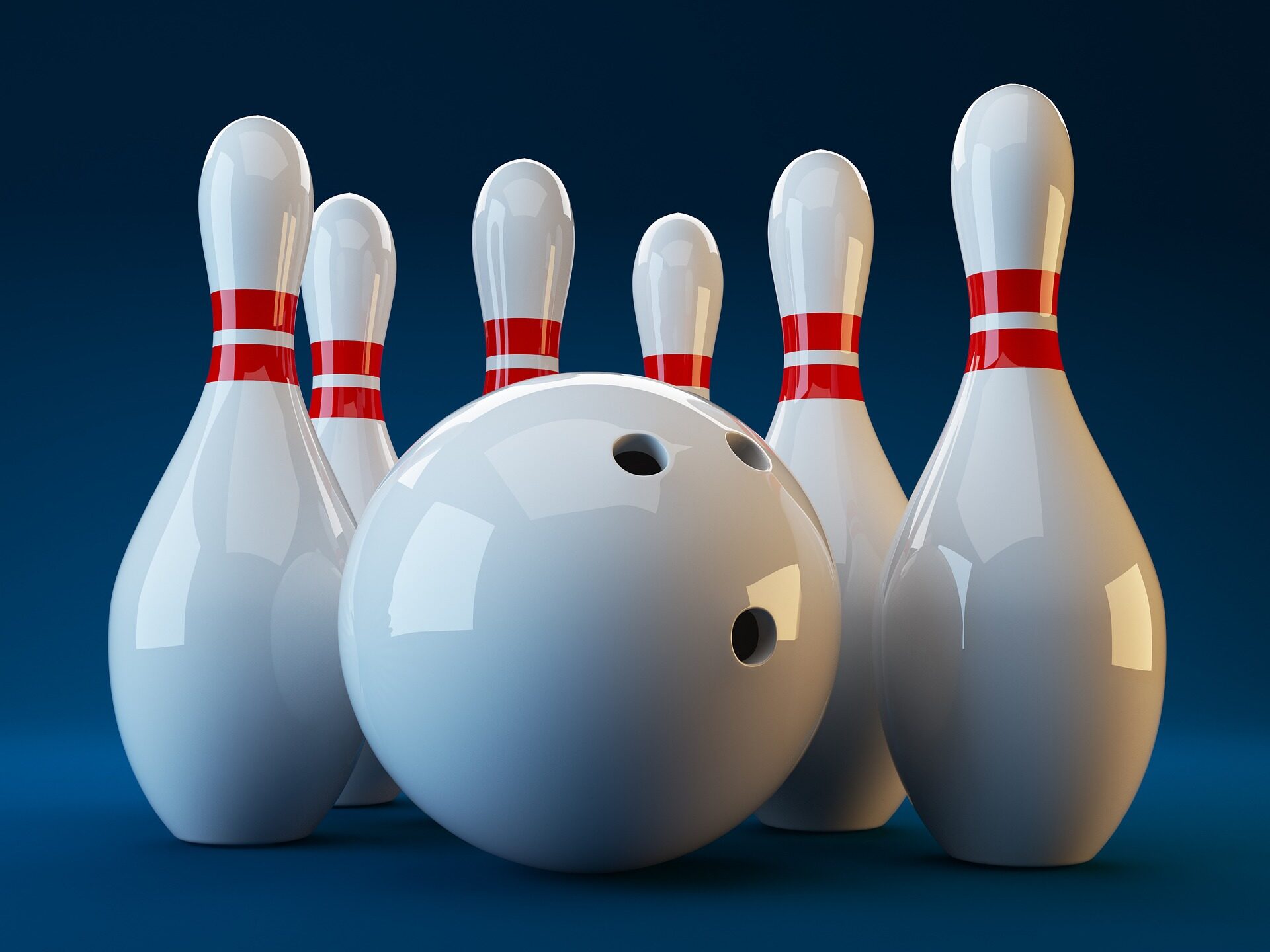 cropped-bowling-2440984_1920.jpg